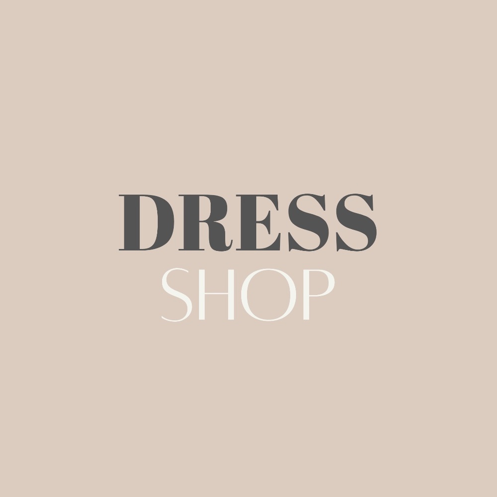 Dress Shop! - Picture 2 of 2